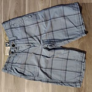 AE Size 28 Longer Length Shorts